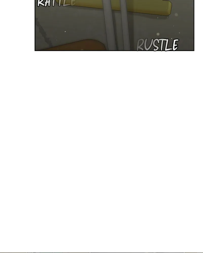 Between Two Floors Chapter 11 page 87 - 