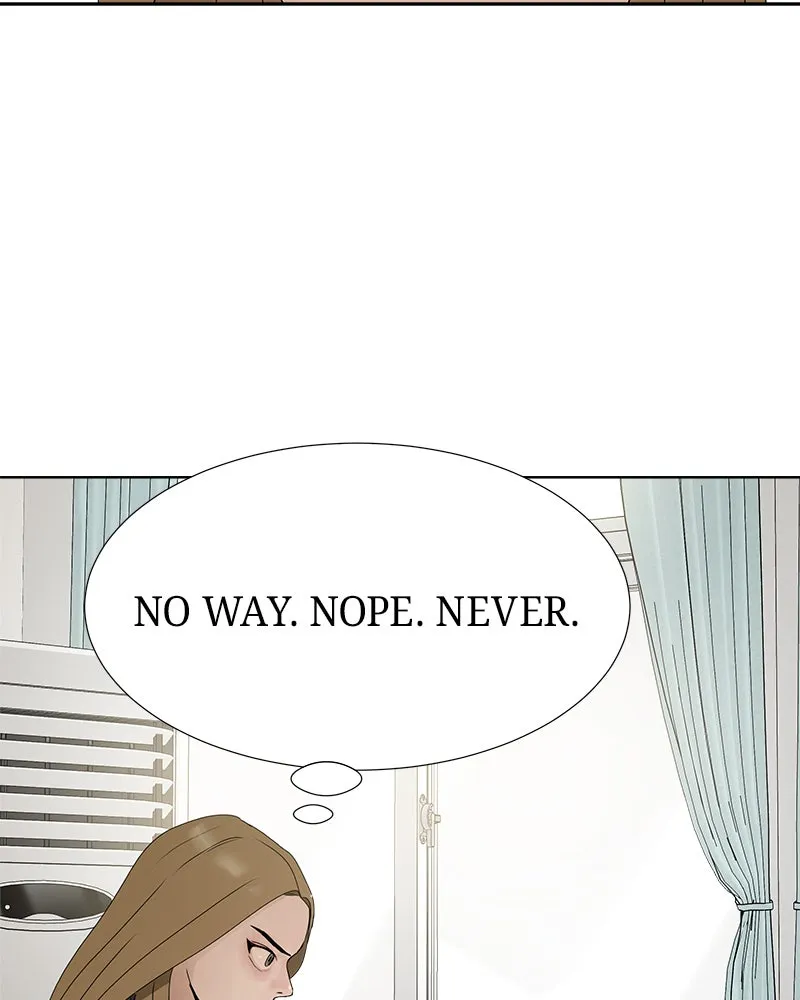 Between Two Floors Chapter 11 page 10 - 