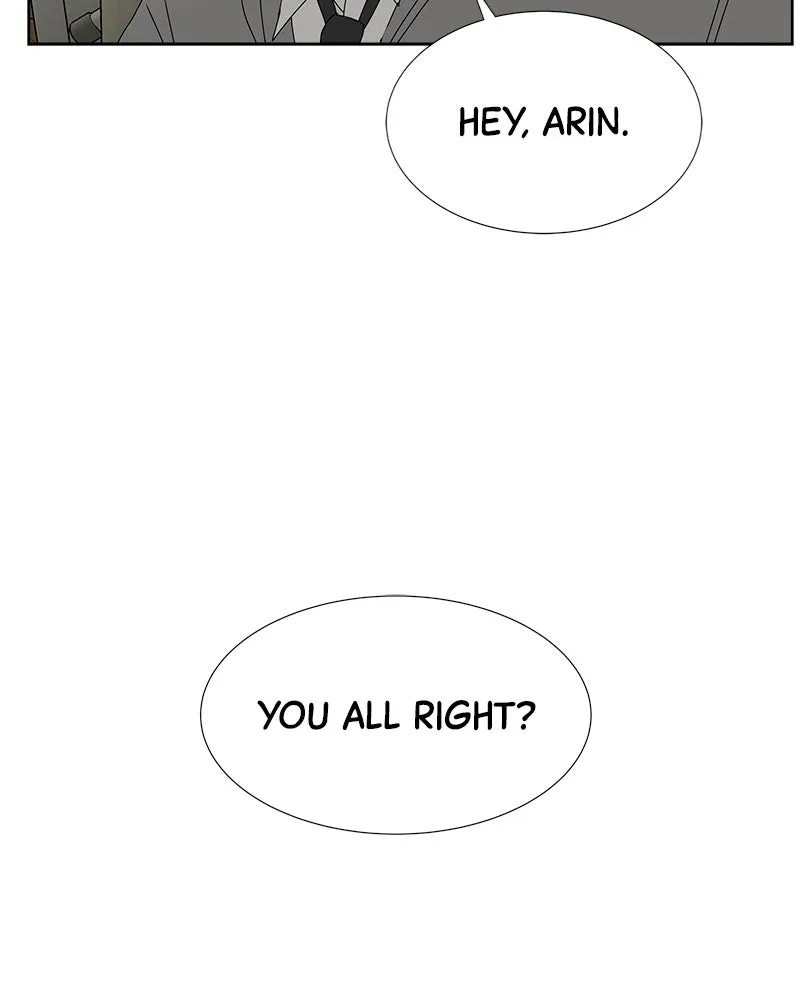 Between Two Floors Chapter 11 page 92 - 