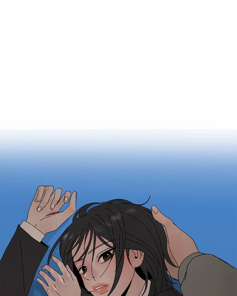 Between Two Floors Chapter 11 page 93 - 