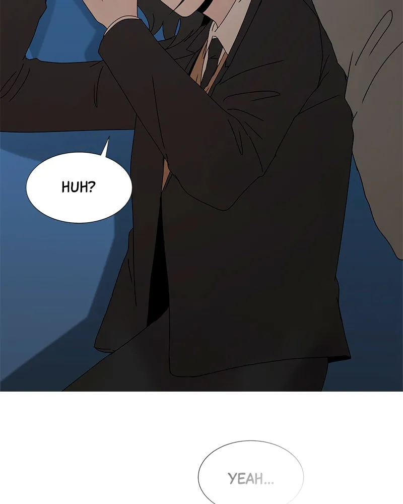 Between Two Floors Chapter 11 page 94 - 