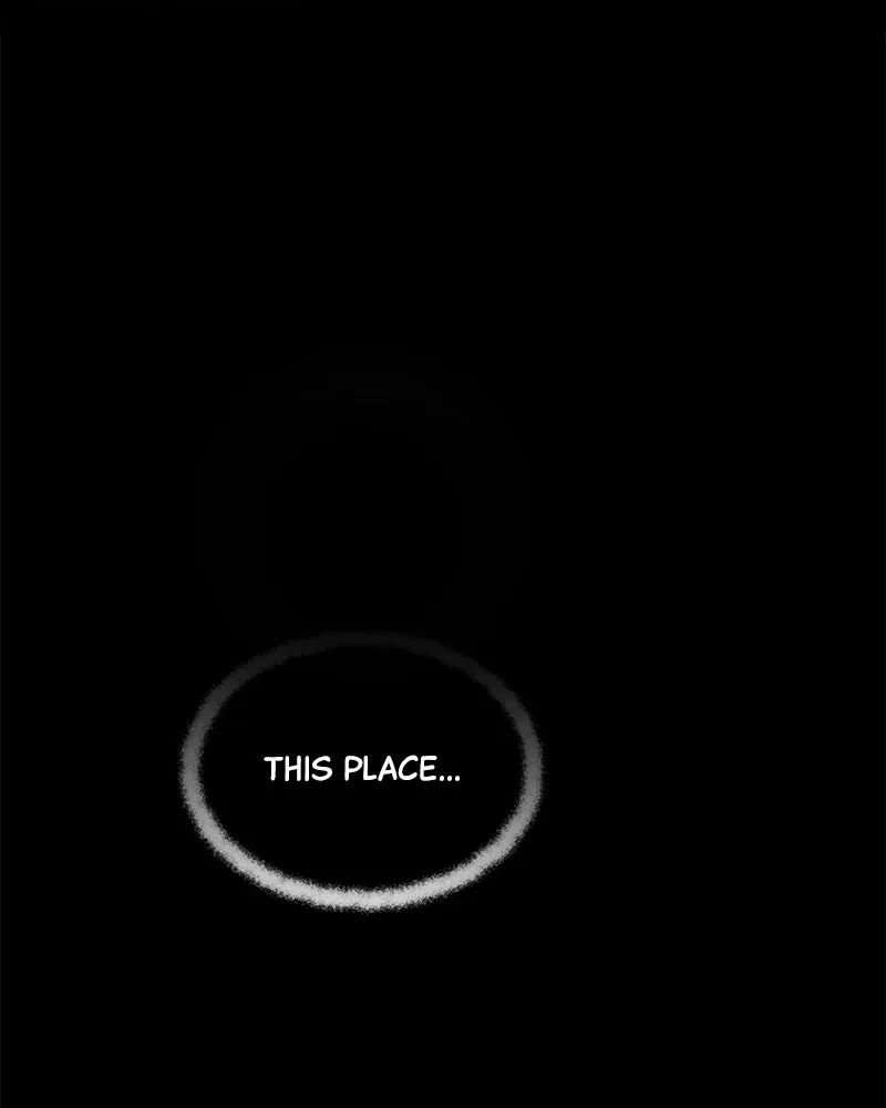 Between Two Floors Chapter 11 page 96 - 