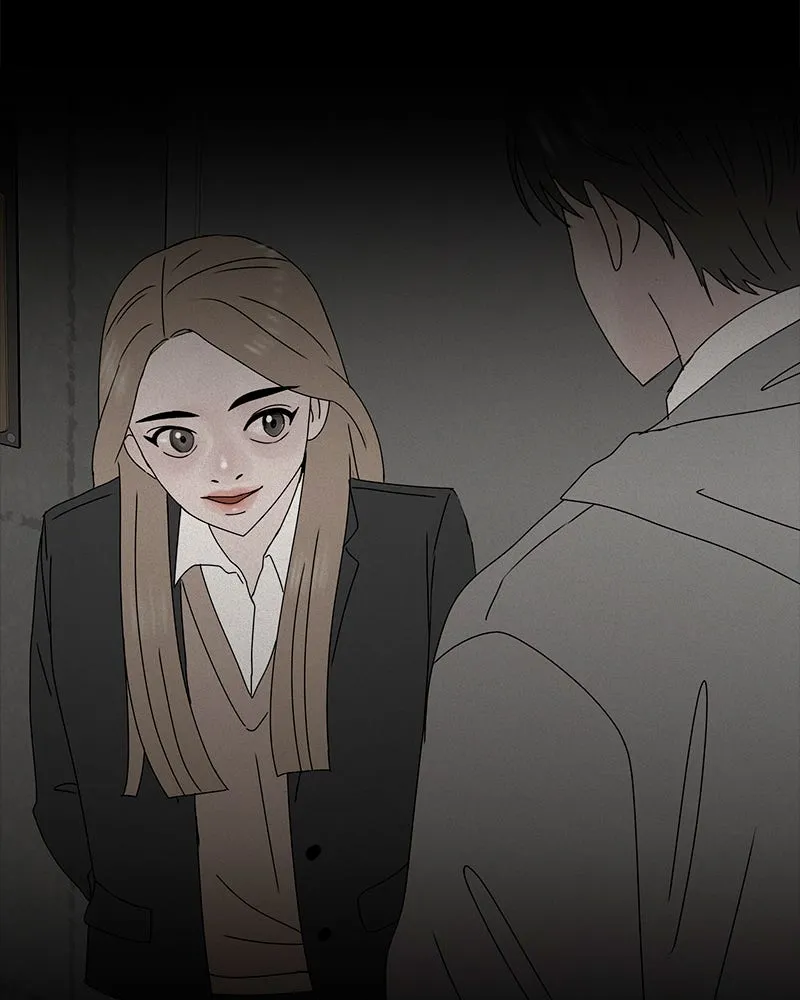 Between Two Floors Chapter 11 page 97 - 