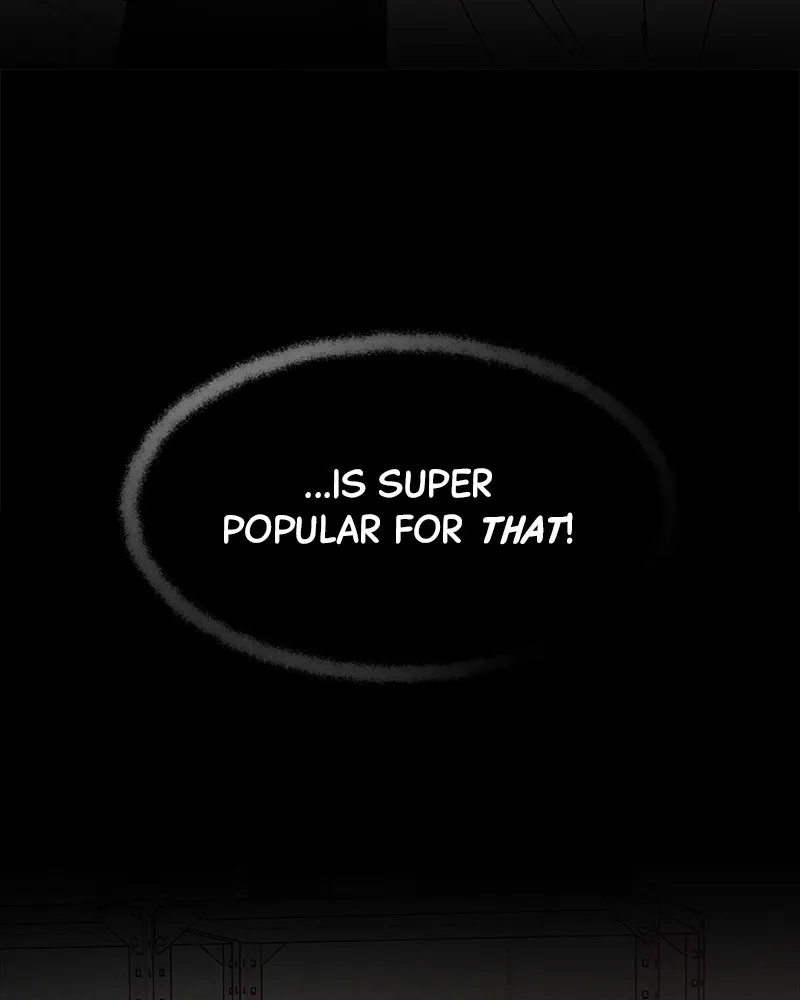 Between Two Floors Chapter 11 page 98 - 