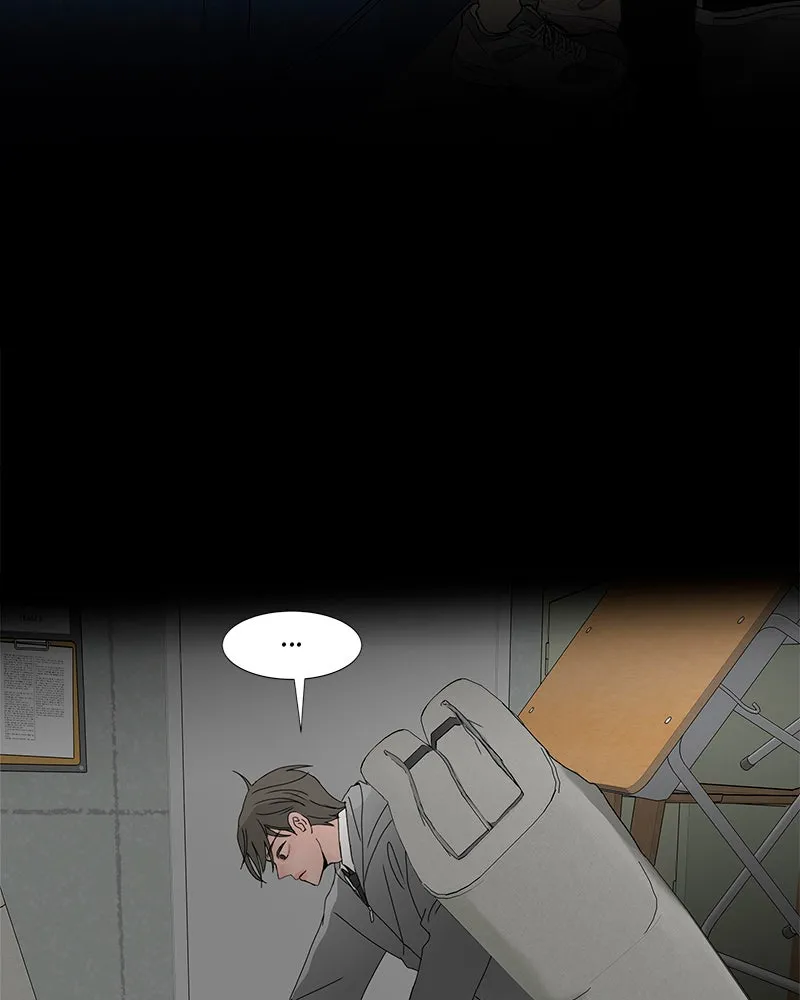 Between Two Floors Chapter 11 page 100 - 