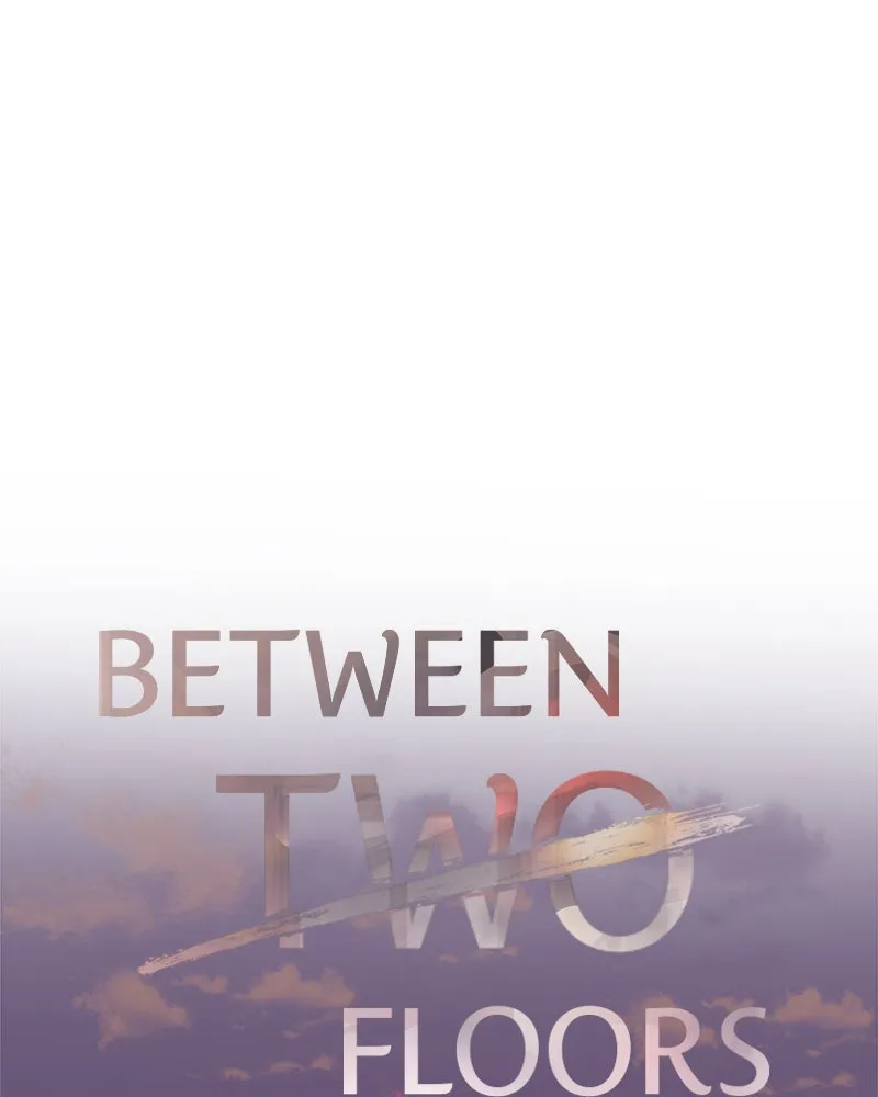 Between Two Floors Chapter 12 page 1 - 