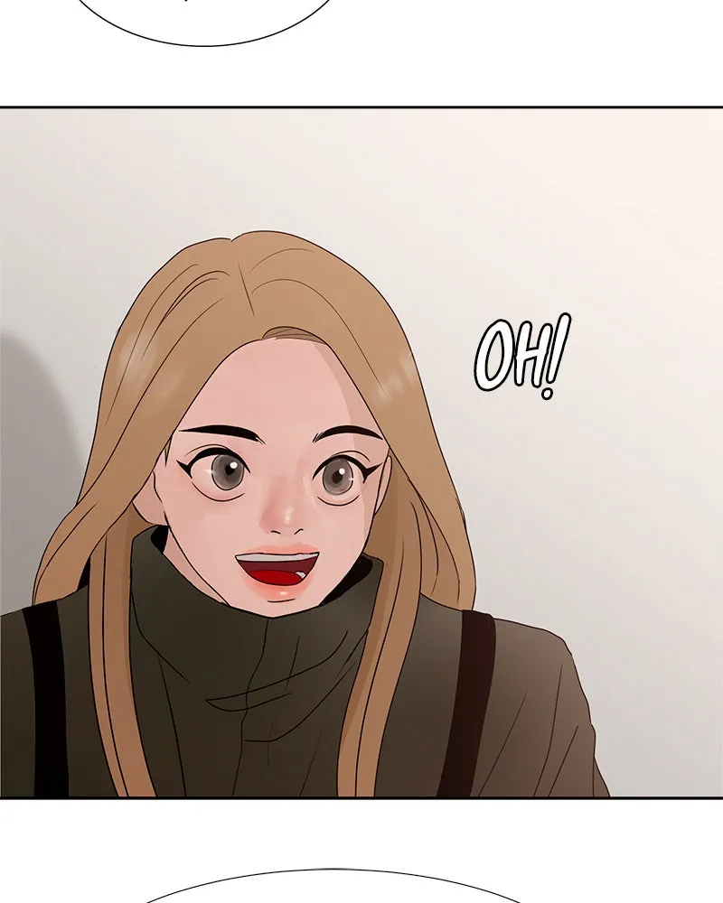 Between Two Floors Chapter 12 page 11 - 