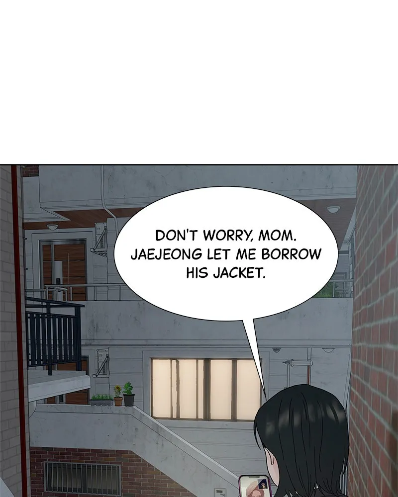 Between Two Floors Chapter 12 page 101 - 