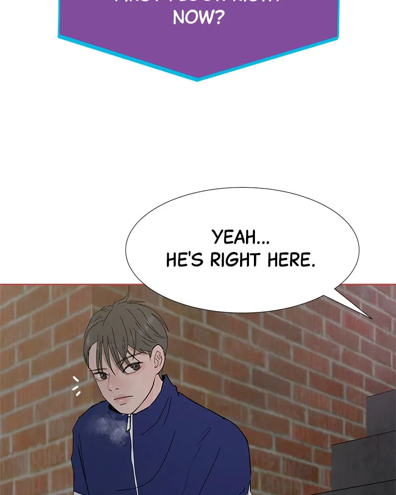 Between Two Floors Chapter 12 page 103 - 