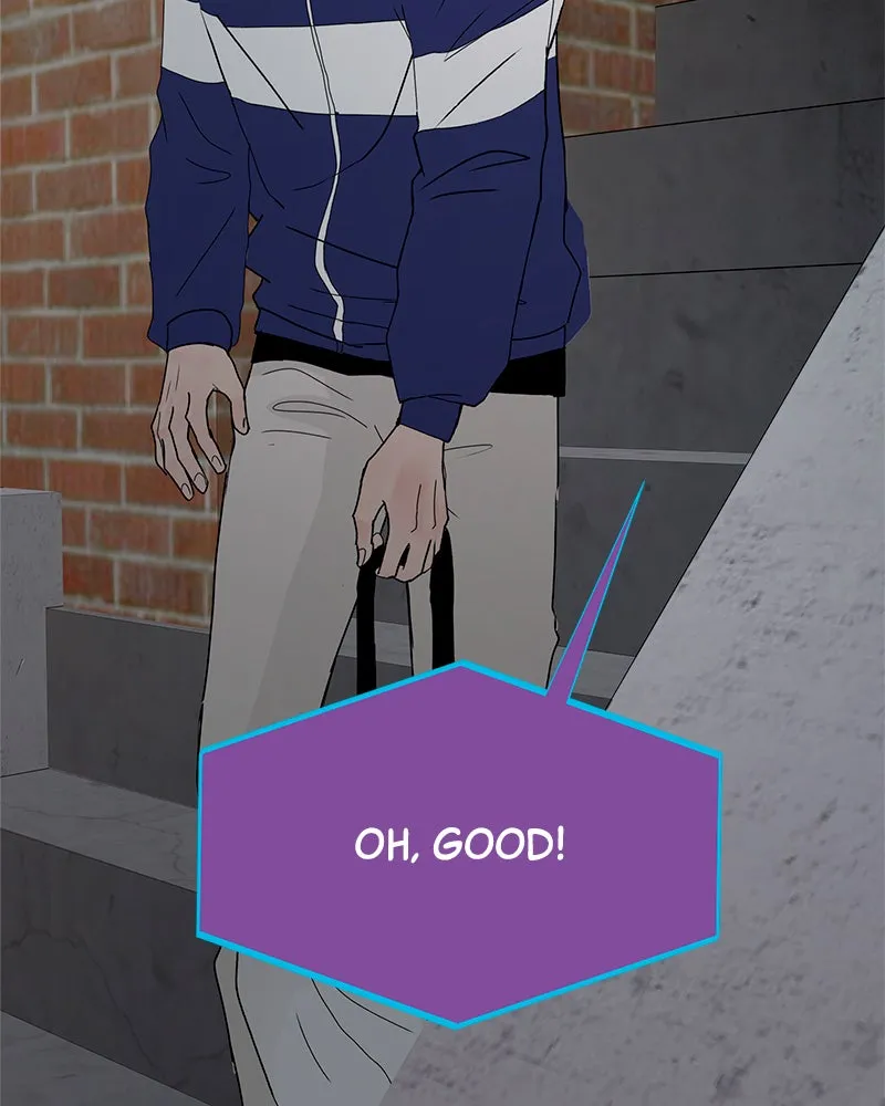 Between Two Floors Chapter 12 page 104 - 