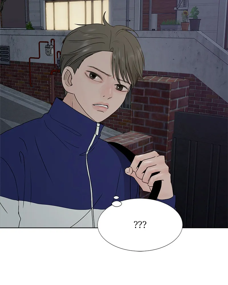 Between Two Floors Chapter 12 page 106 - 