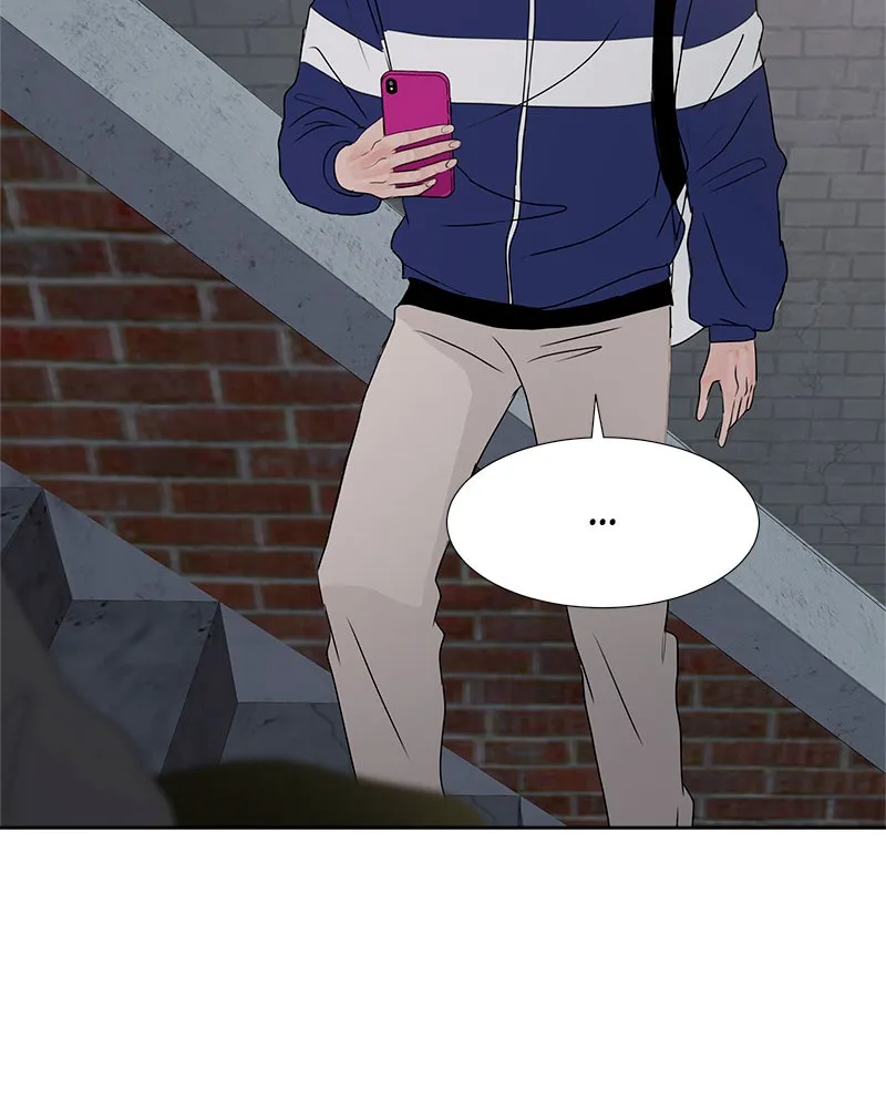 Between Two Floors Chapter 12 page 110 - 