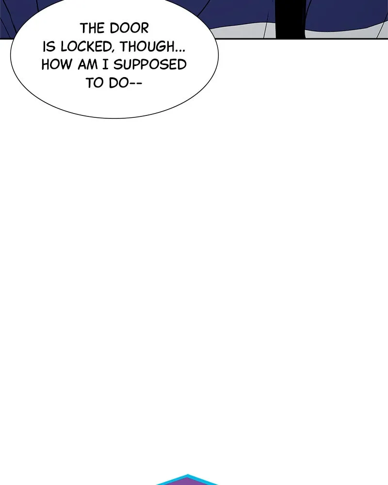 Between Two Floors Chapter 12 page 113 - 