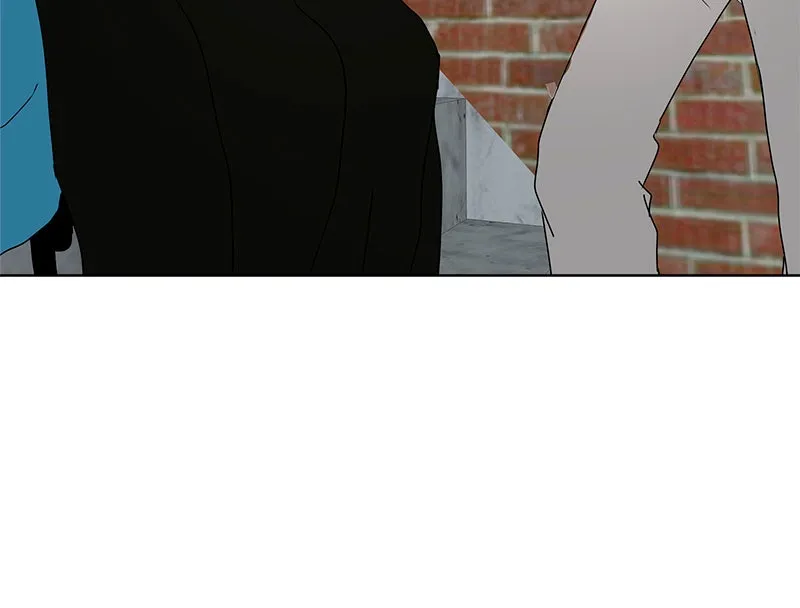 Between Two Floors Chapter 12 page 115 - 