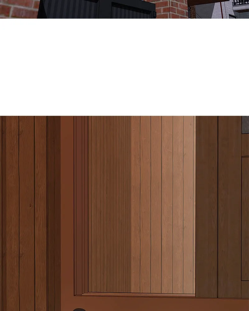 Between Two Floors Chapter 12 page 118 - 