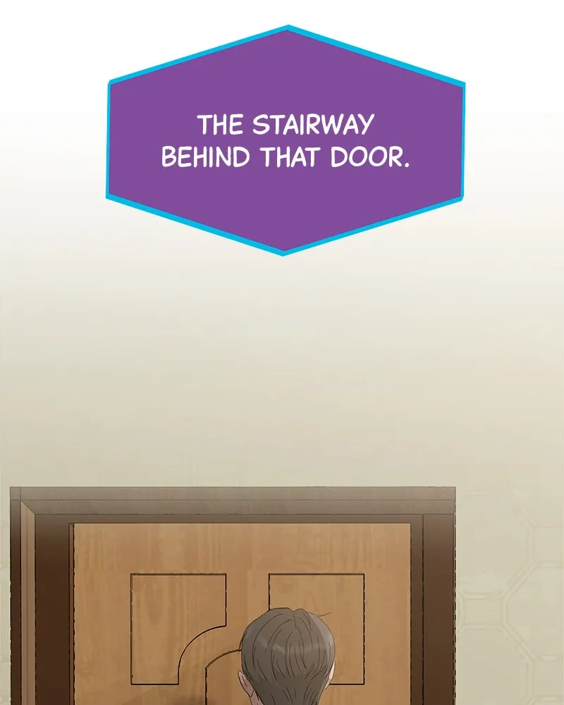 Between Two Floors Chapter 12 page 120 - 