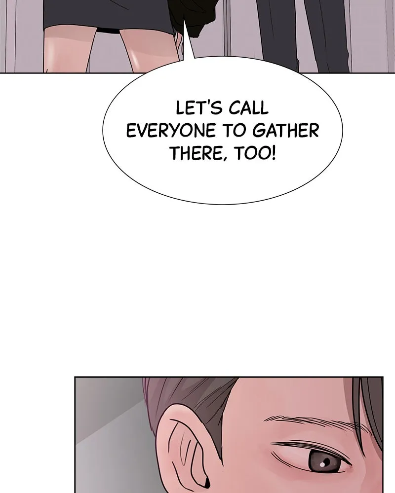Between Two Floors Chapter 12 page 13 - 