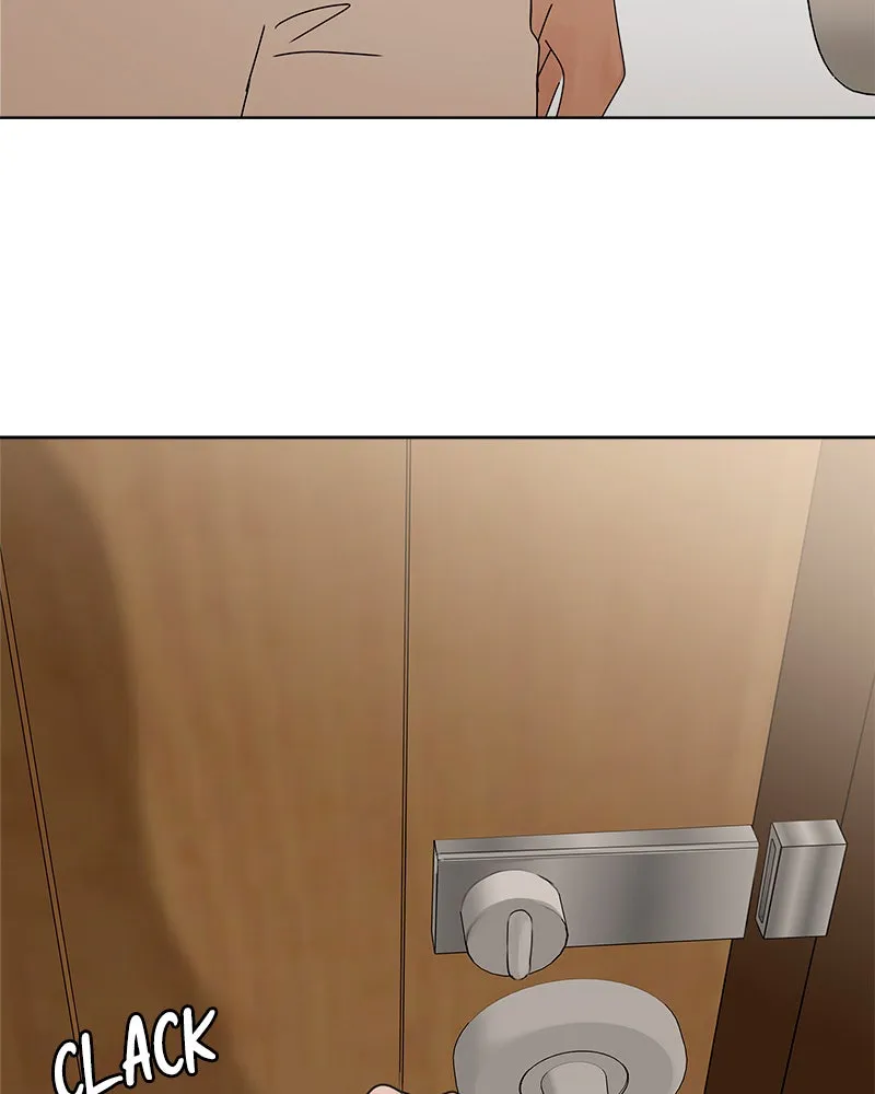 Between Two Floors Chapter 12 page 126 - 