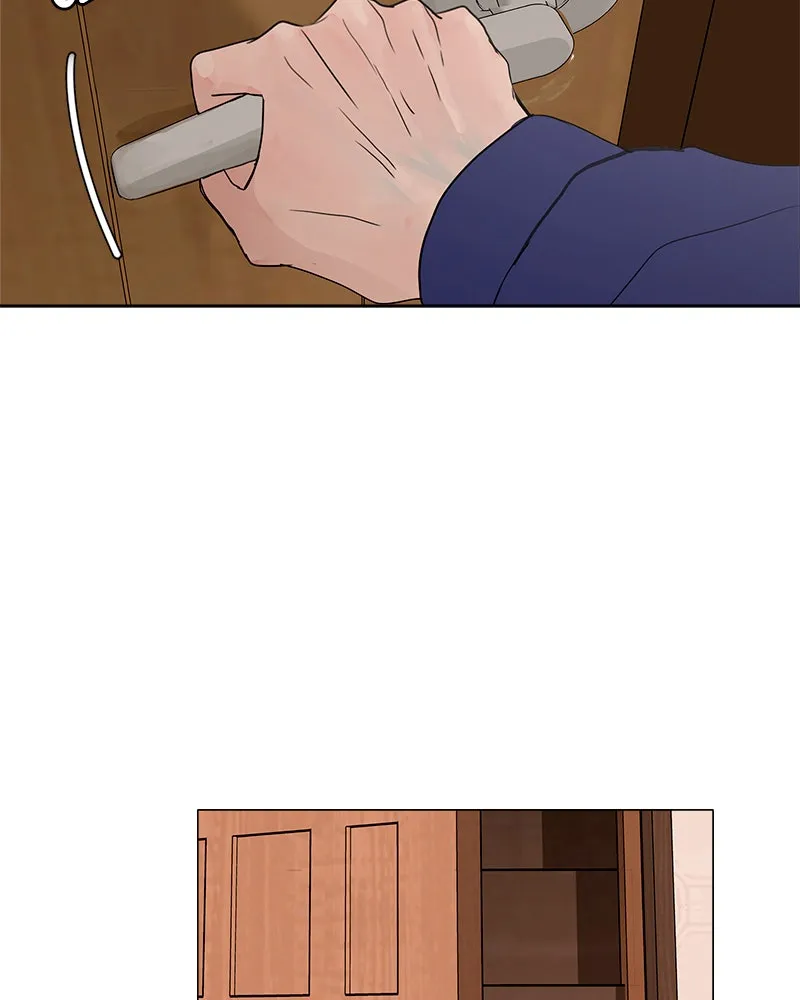 Between Two Floors Chapter 12 page 127 - 