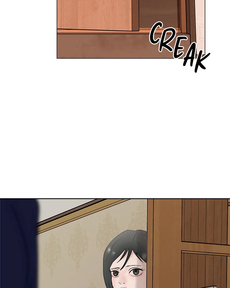 Between Two Floors Chapter 12 page 128 - 