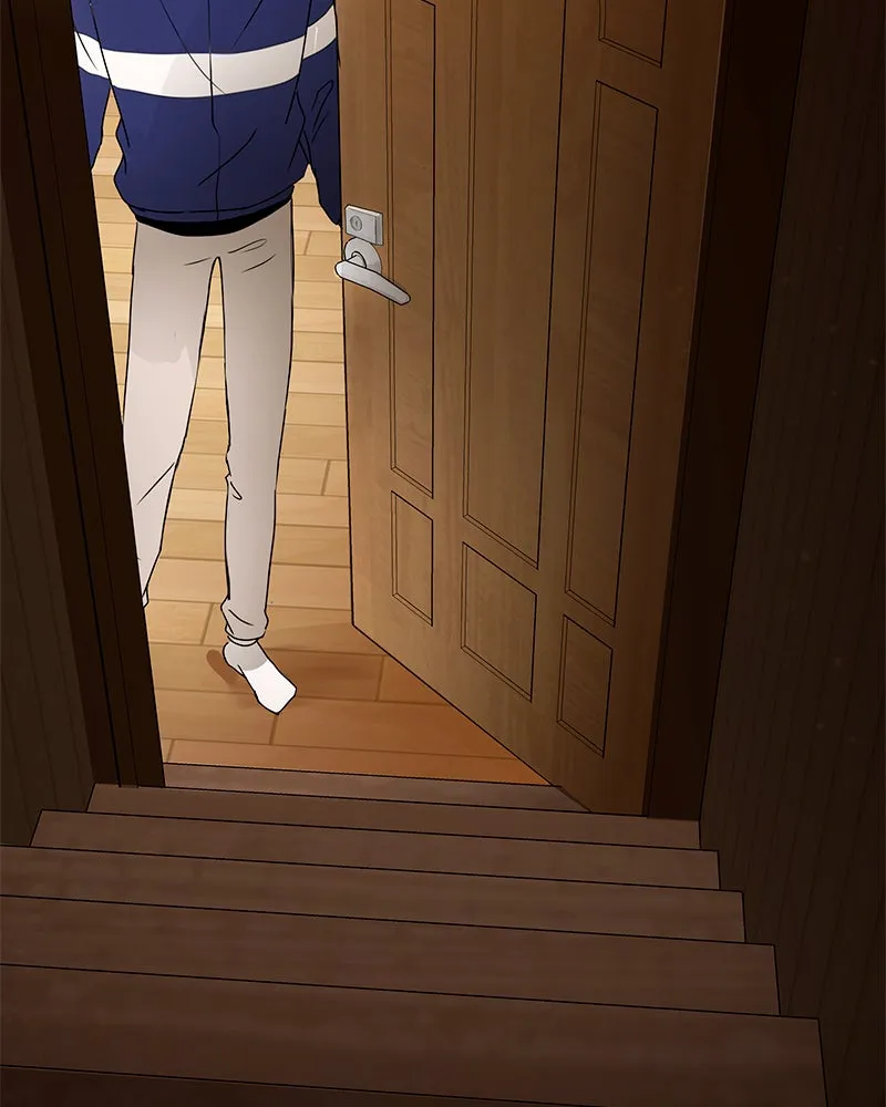 Between Two Floors Chapter 12 page 130 - 