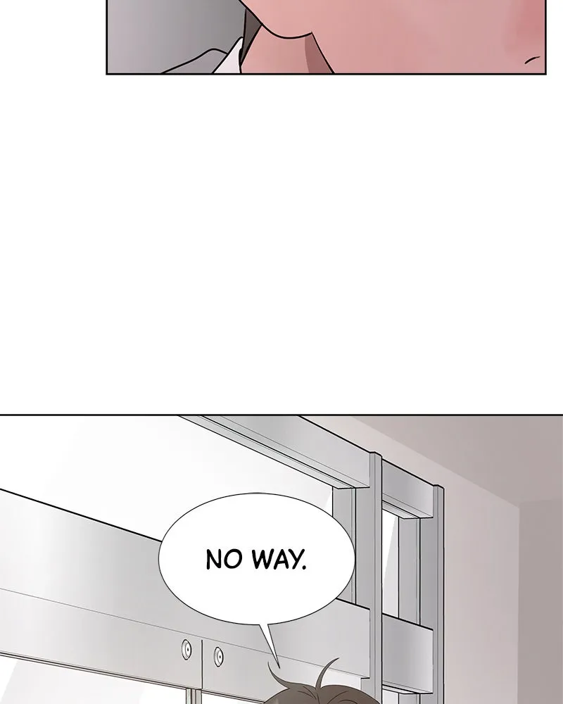 Between Two Floors Chapter 12 page 14 - 