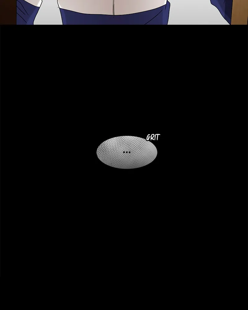 Between Two Floors Chapter 12 page 133 - 