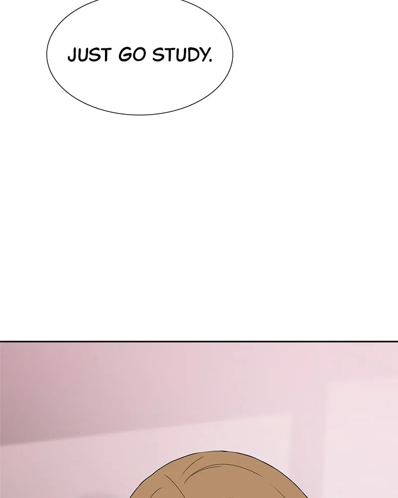 Between Two Floors Chapter 12 page 16 - 