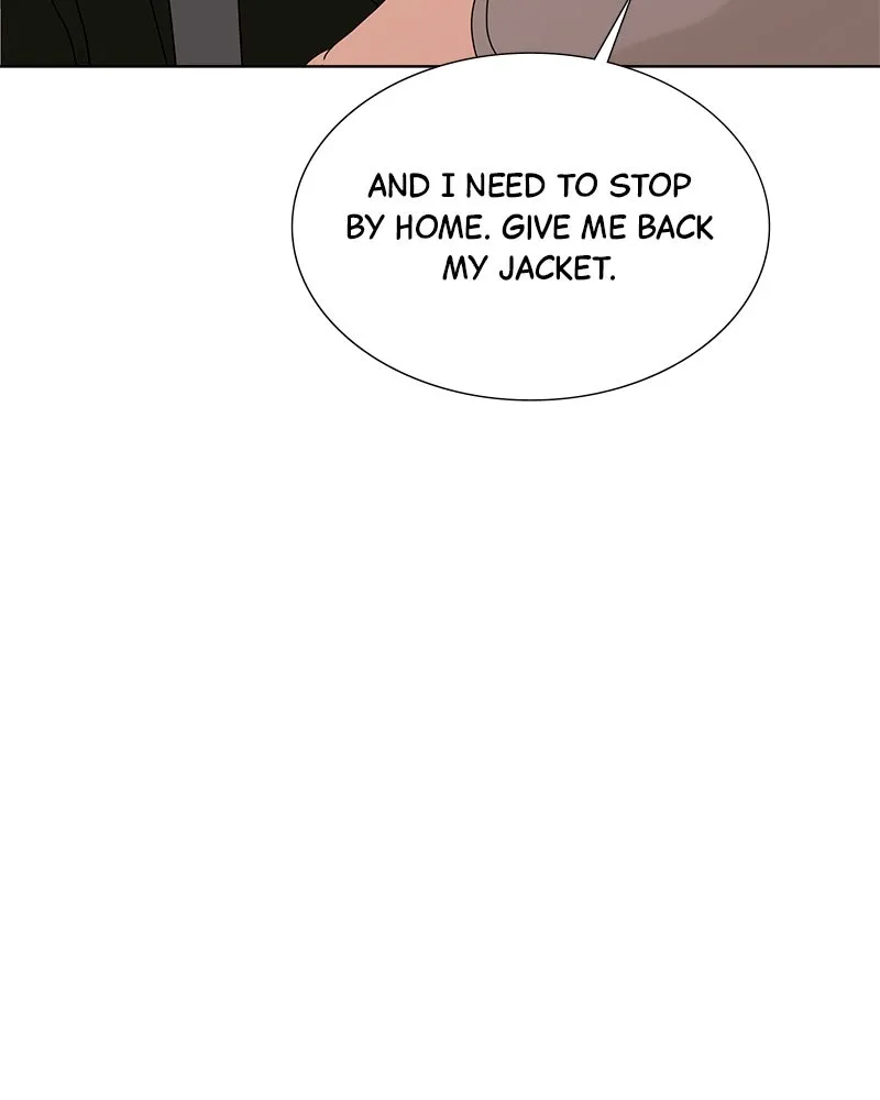 Between Two Floors Chapter 12 page 18 - 