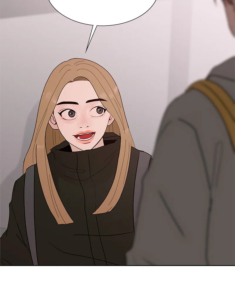 Between Two Floors Chapter 12 page 21 - 
