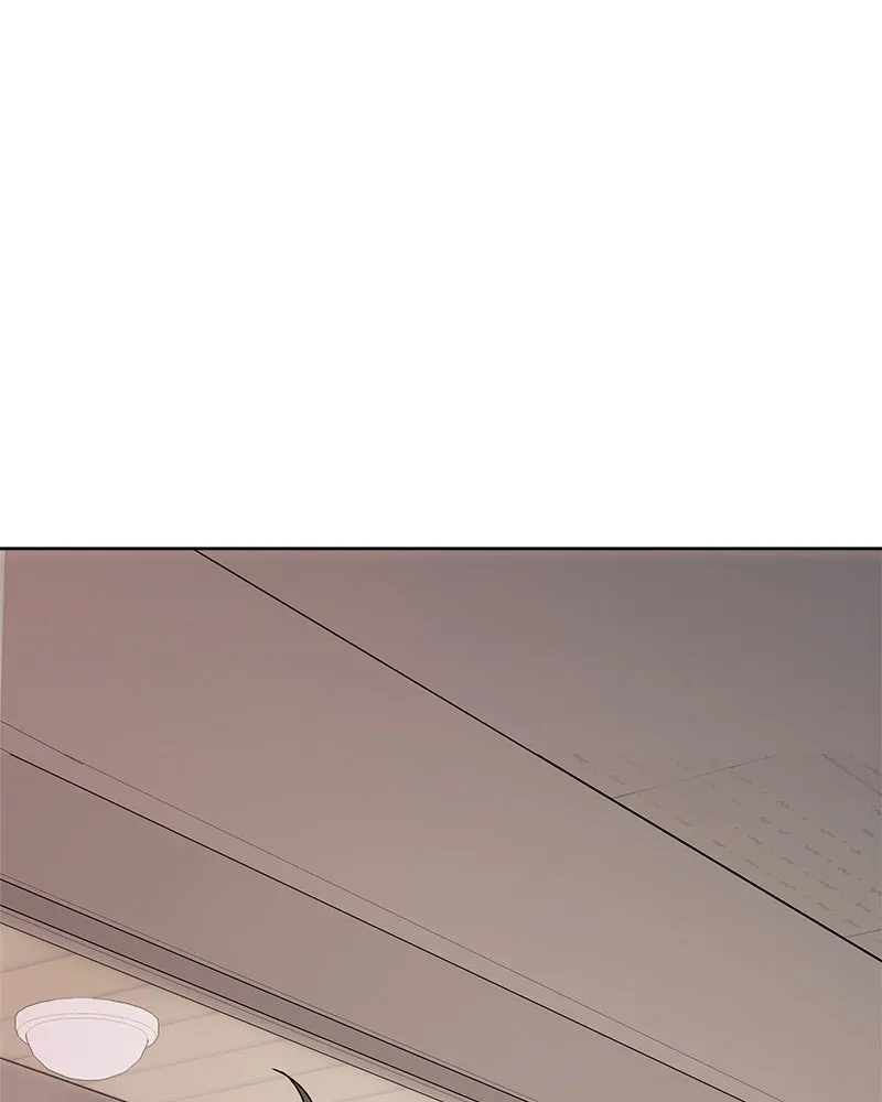 Between Two Floors Chapter 12 page 22 - 