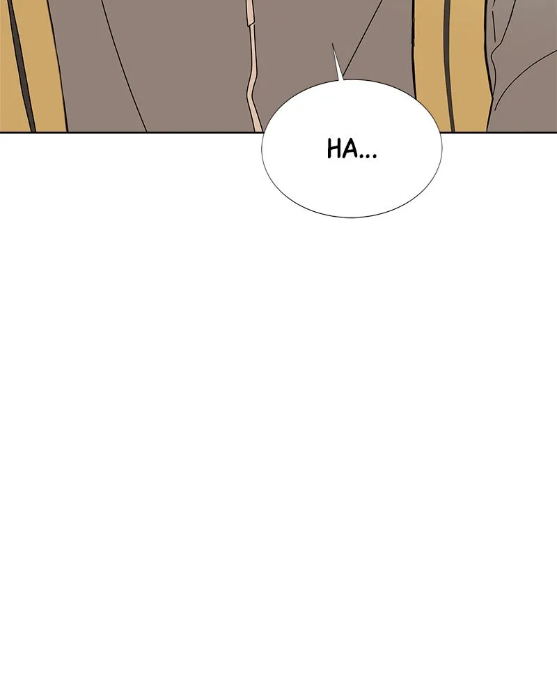 Between Two Floors Chapter 12 page 24 - 