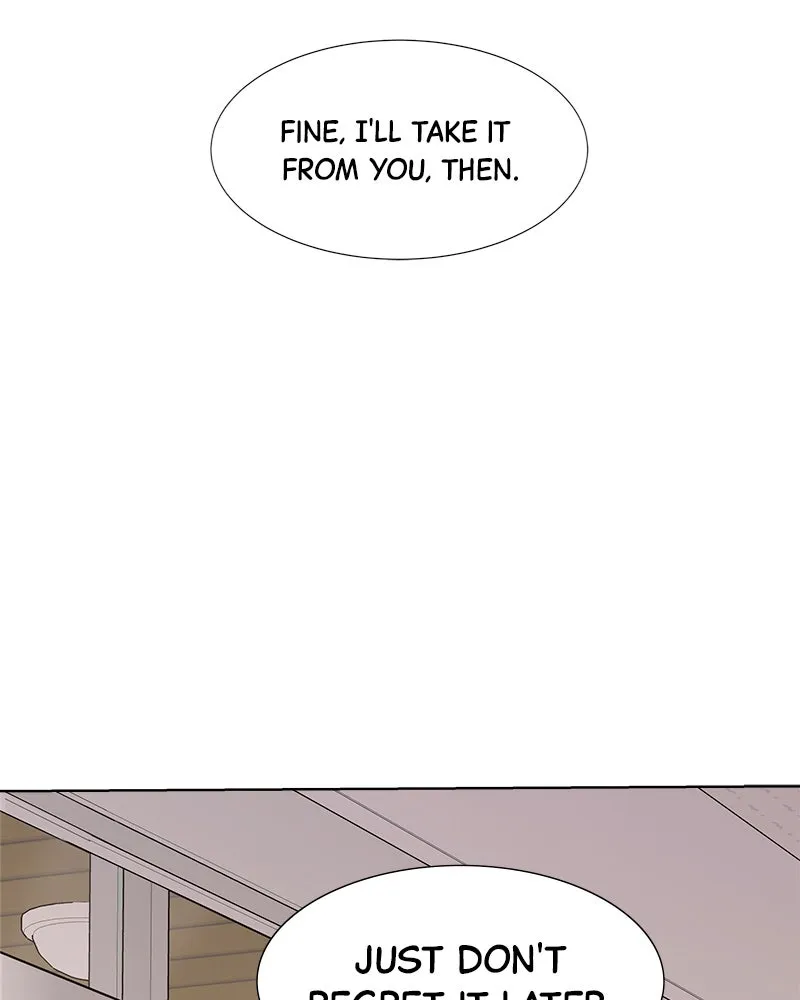 Between Two Floors Chapter 12 page 25 - 
