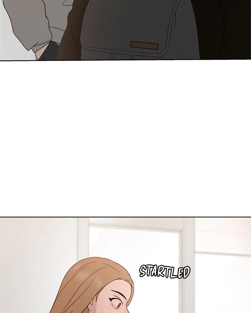 Between Two Floors Chapter 12 page 27 - 