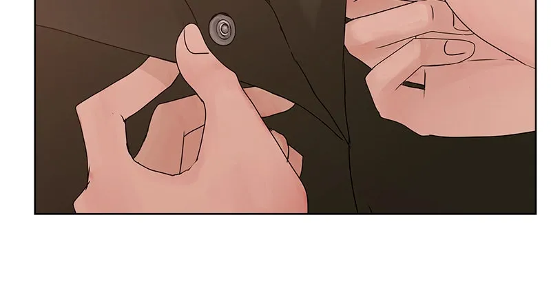 Between Two Floors Chapter 12 page 29 - 