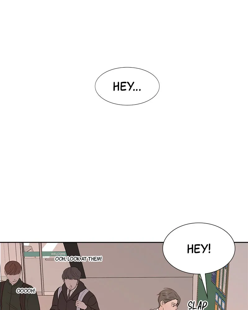 Between Two Floors Chapter 12 page 30 - 