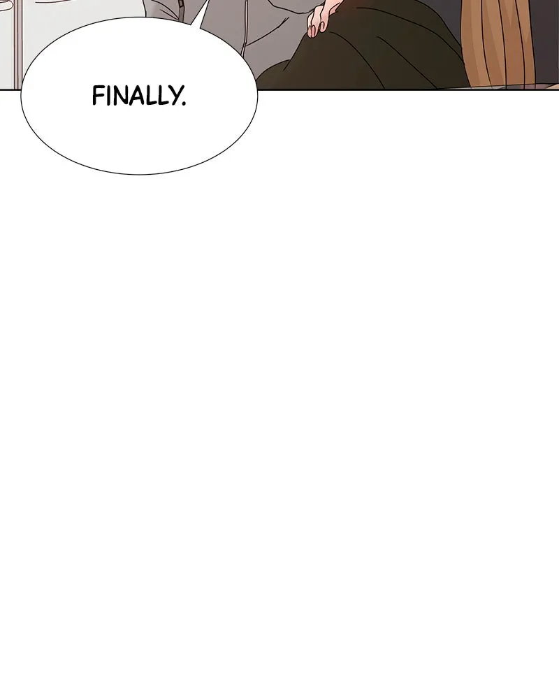 Between Two Floors Chapter 12 page 33 - 