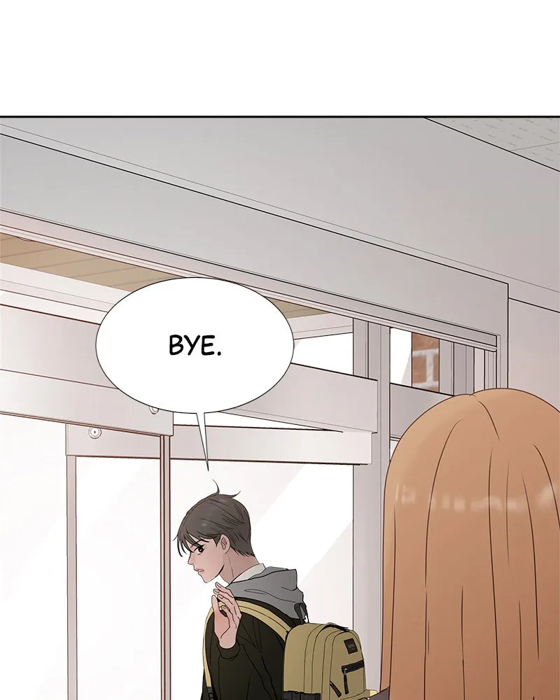 Between Two Floors Chapter 12 page 34 - 
