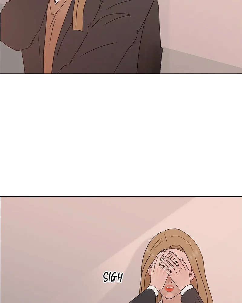 Between Two Floors Chapter 12 page 37 - 