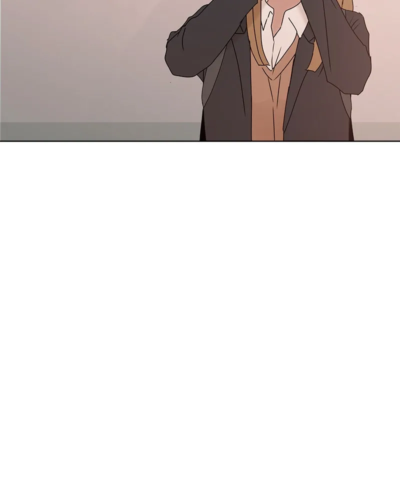 Between Two Floors Chapter 12 page 38 - 