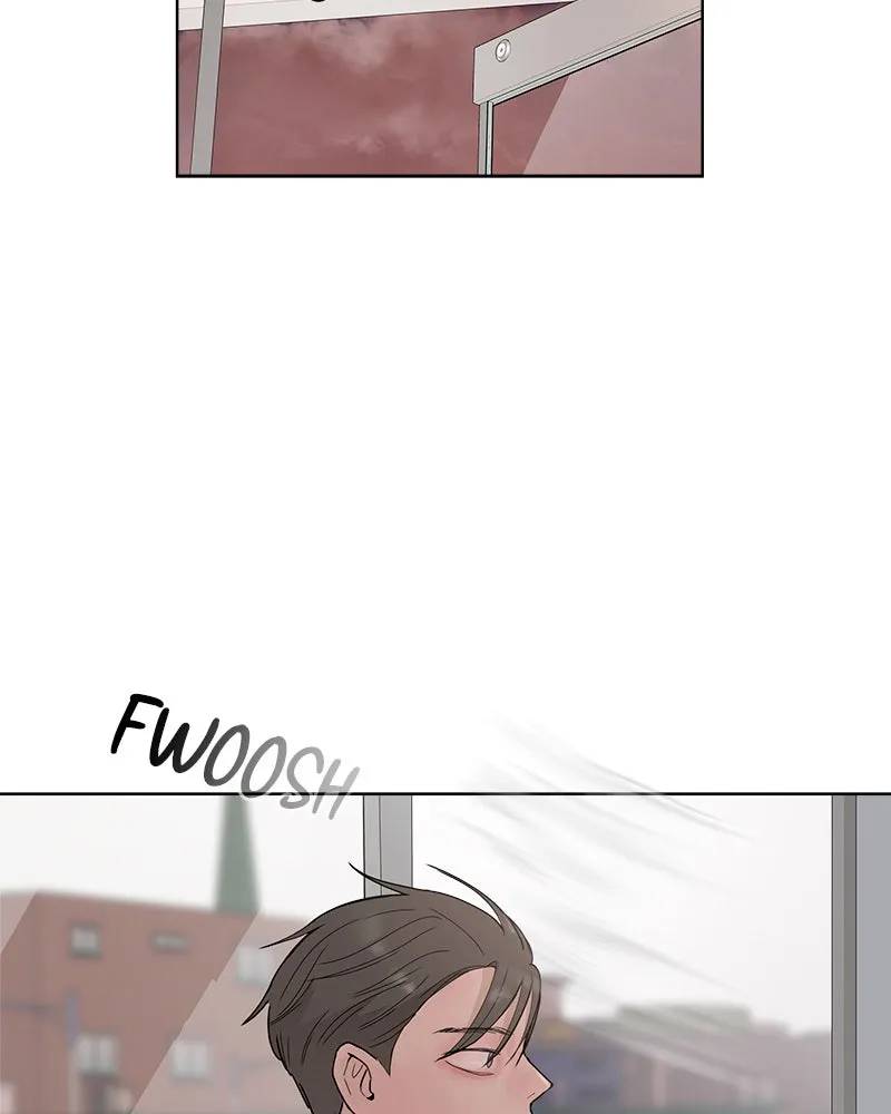 Between Two Floors Chapter 12 page 5 - 