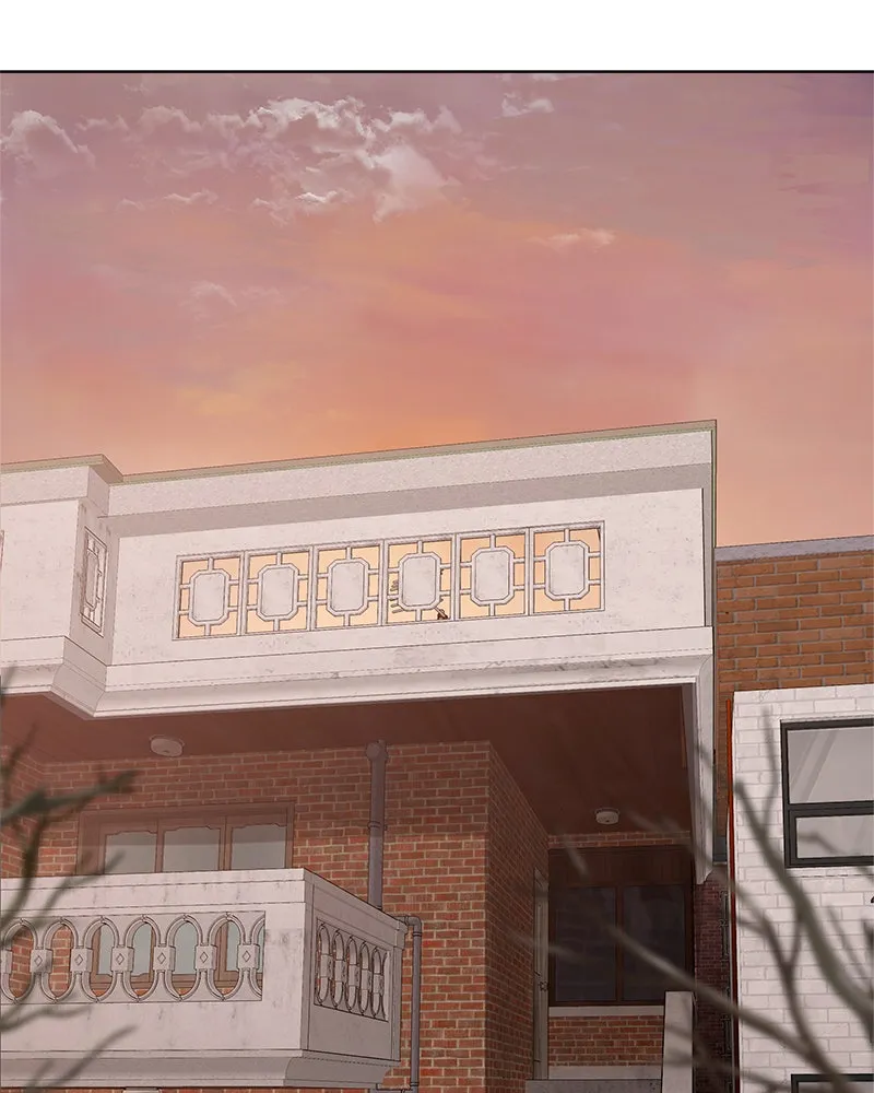 Between Two Floors Chapter 12 page 43 - 
