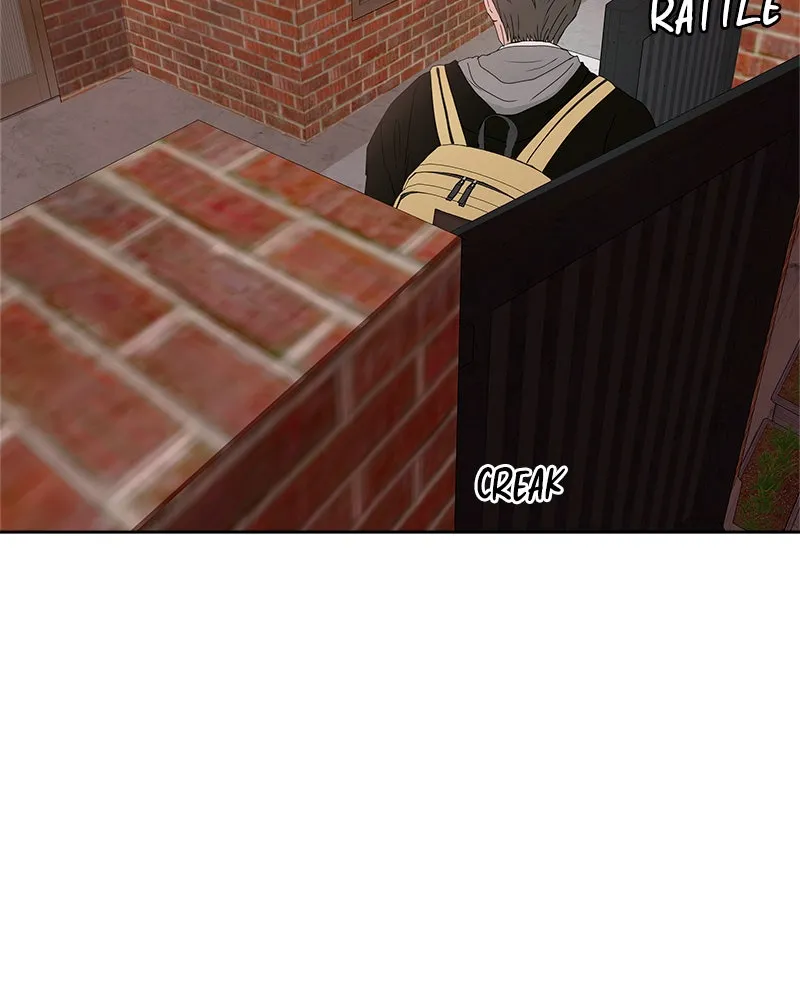 Between Two Floors Chapter 12 page 48 - 