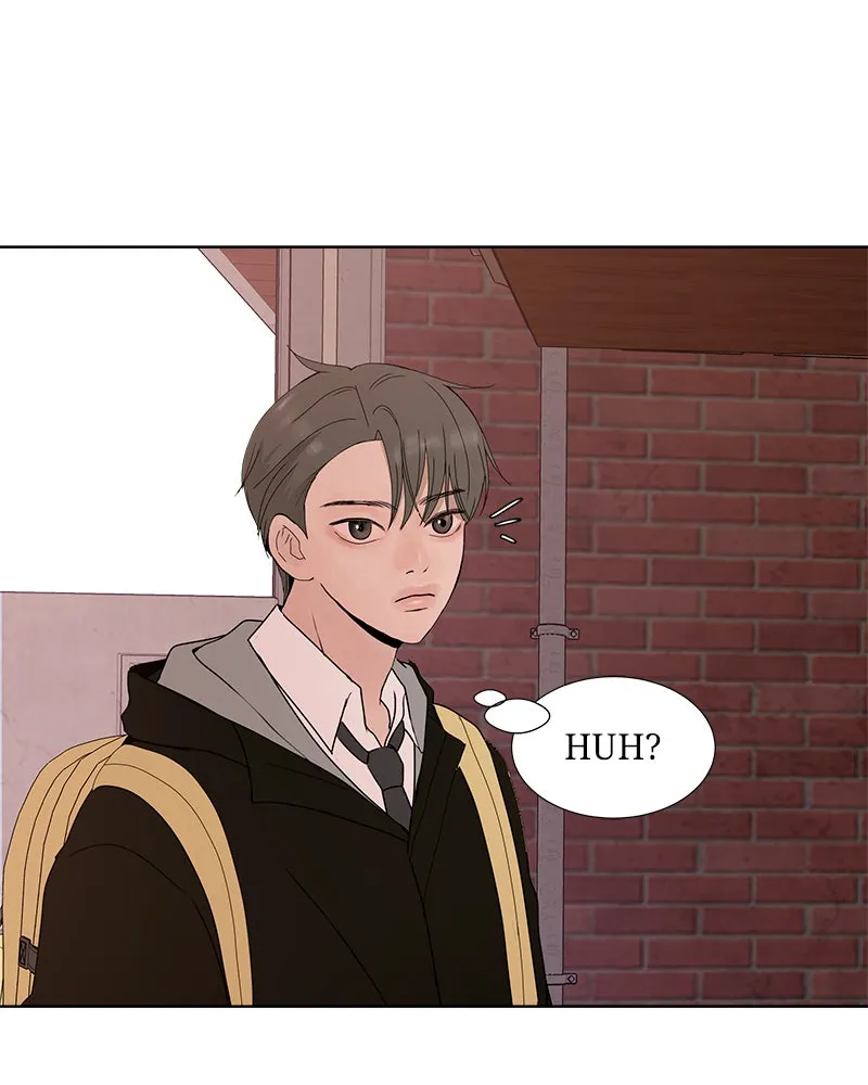 Between Two Floors Chapter 12 page 49 - 