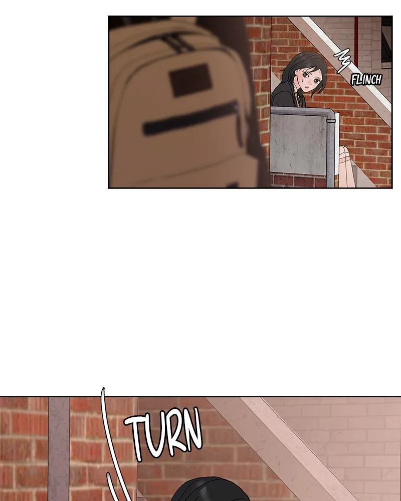 Between Two Floors Chapter 12 page 50 - 