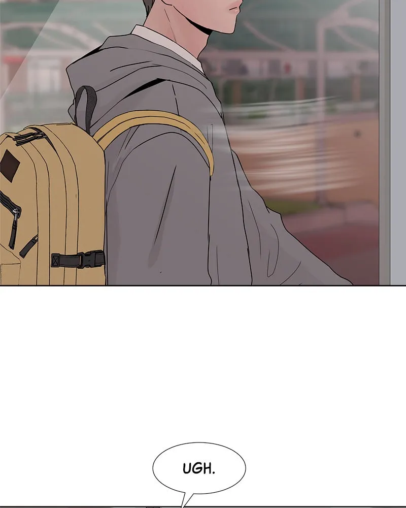 Between Two Floors Chapter 12 page 6 - 