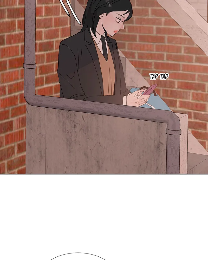 Between Two Floors Chapter 12 page 51 - 