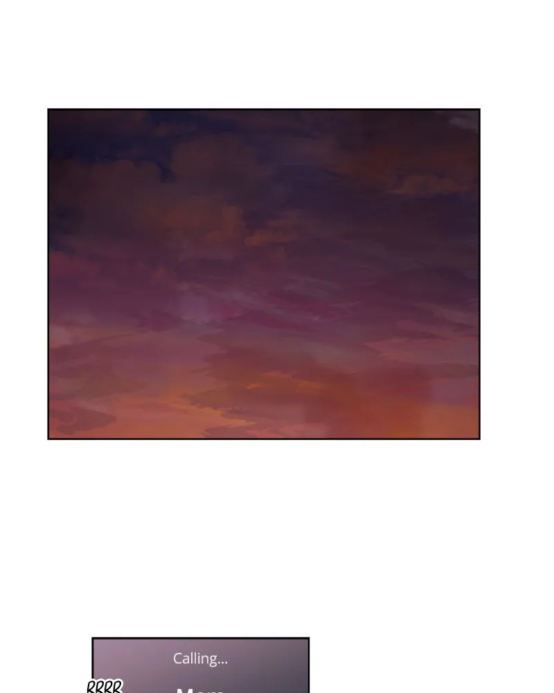 Between Two Floors Chapter 12 page 54 - 