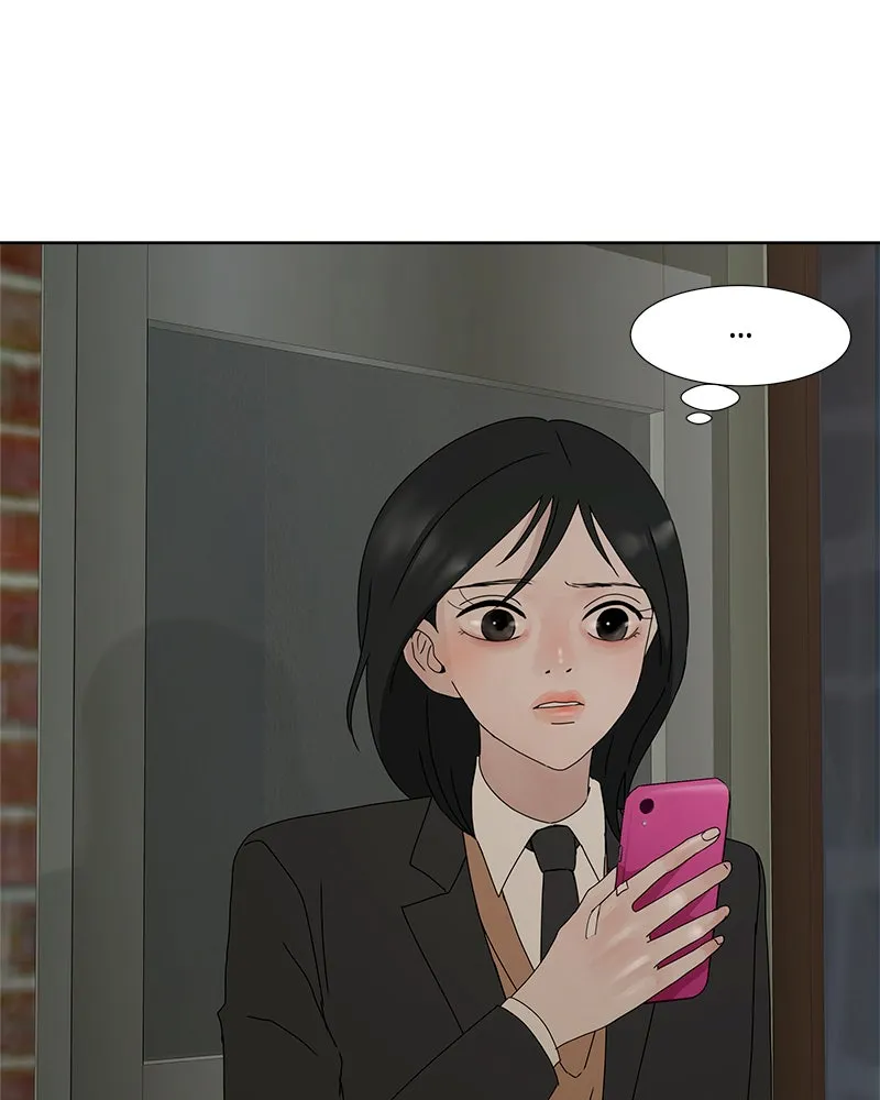 Between Two Floors Chapter 12 page 56 - 