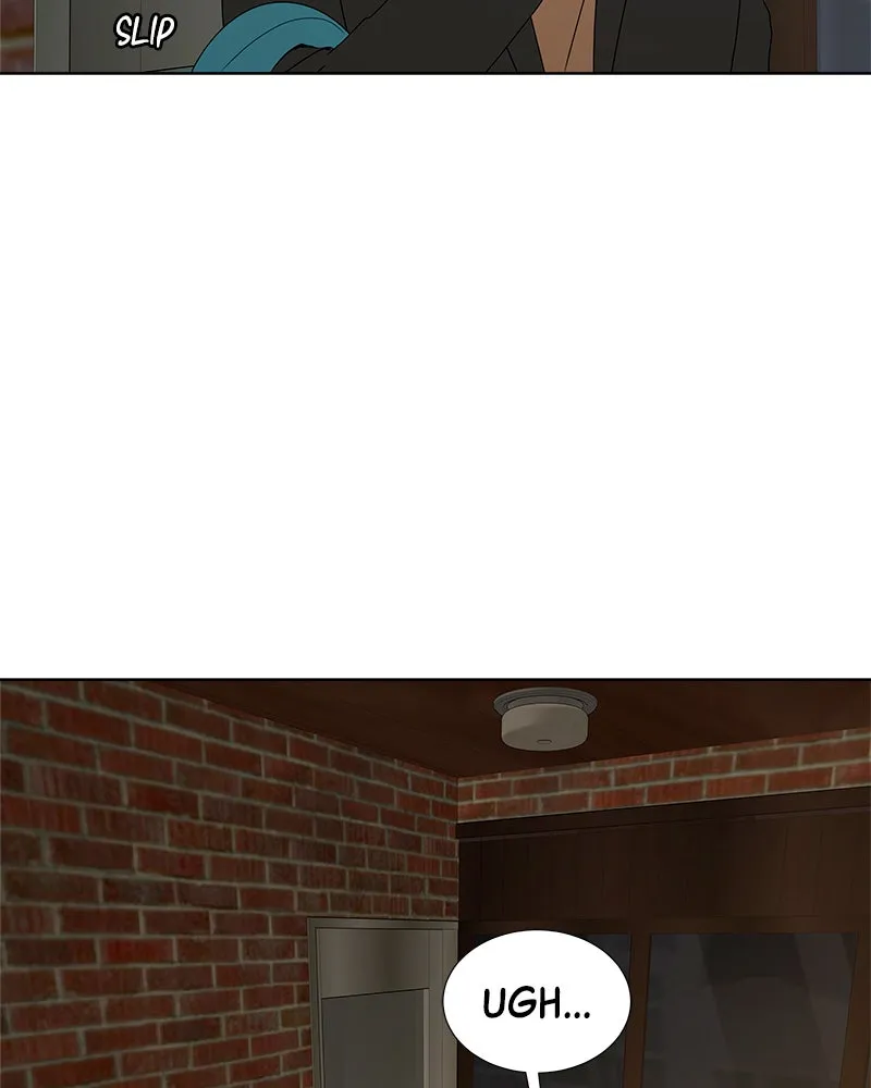 Between Two Floors Chapter 12 page 57 - 